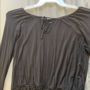 long sleeve nice shirt